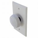 Knob Dimmer